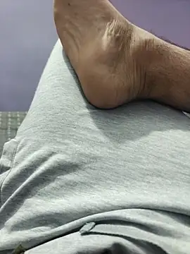 xmanrawan2 Chat XXX in diretta