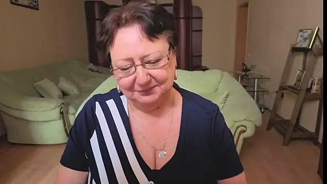 Margo_Moll Chat XXX in diretta