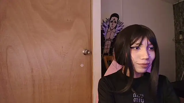 Czat XXX na żywo – Terraelowen