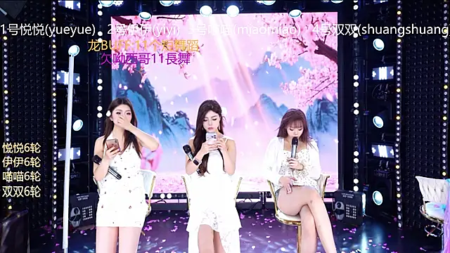 cdyyds003 Live XXX-Chat