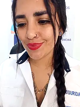 MAYE__13's Live XXX Chat