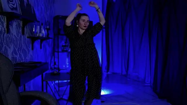 Golden_Dragon's Live XXX Chat