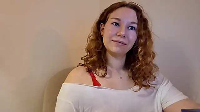 Czat XXX na żywo – passionatefox