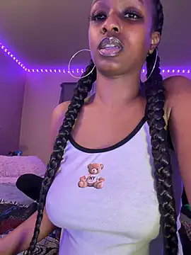 AshleyCa1995 – webcam-show