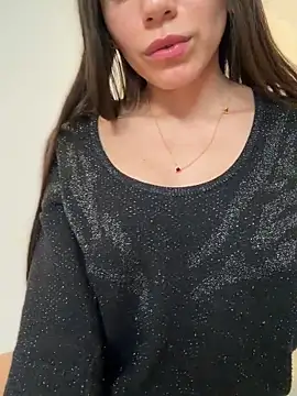 Chat XXX Live LalieFR