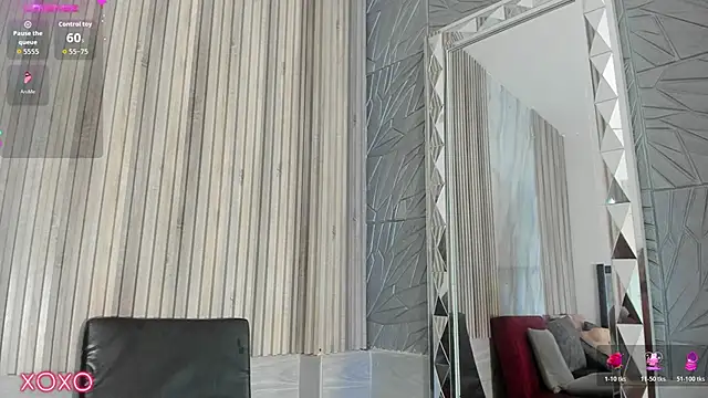 BriannaChelsea live XXX chat