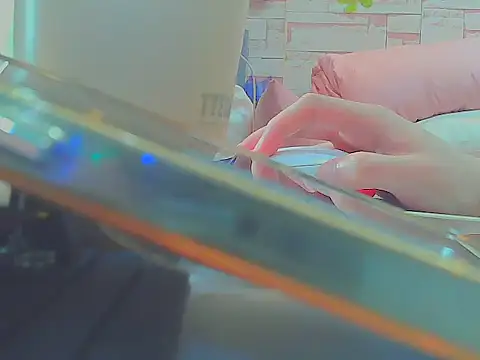 keepmepregnantT Webcam-Show