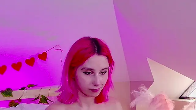 Chat XXX Live Liann_Stark