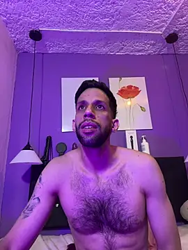 Karim_mansur Live XXX-chat