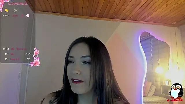 cristal__hot_1 Chat XXX in diretta