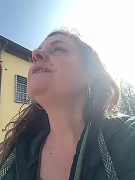 Chatroom XXX en direct de Sunbelxx