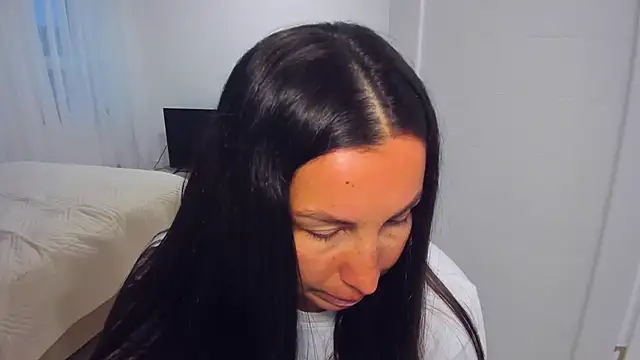 Chatroom XXX en direct de AvisFlowers