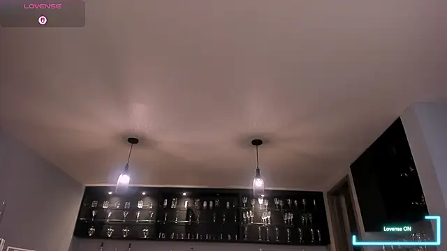 KylaMorrison – Live XXX-chat