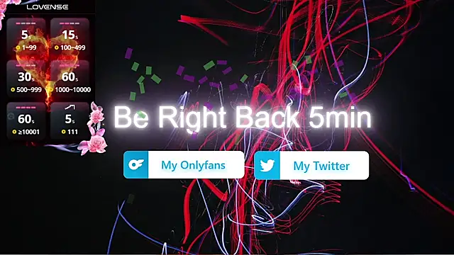 Chat XXX en directo de adreana_69