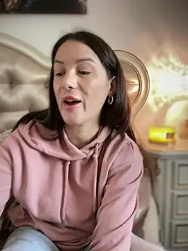 HotXMom_ Live XXX-Chat