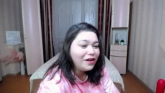 supersex_96: онлайн-секс-чат