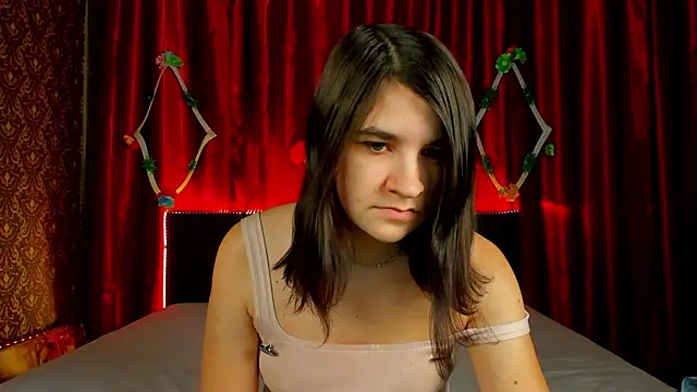 _Polly_Love_ Chat XXX live