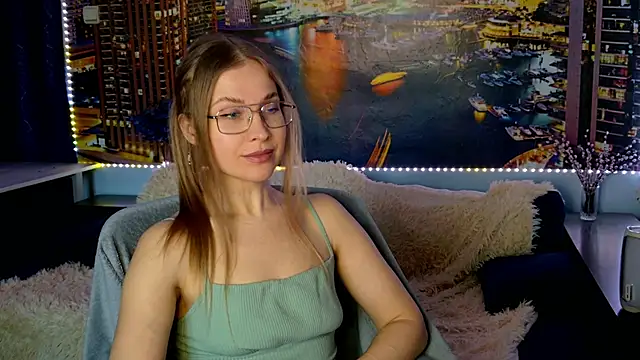 pusyavykusya: онлайн-секс-чат