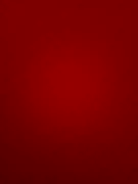 Miamix2 Adlı Modelin Web Kamerası Şovu