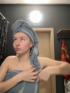 Rachel_Rut Live XXX-Chat