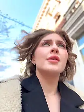 KellyKelern Live XXX chat