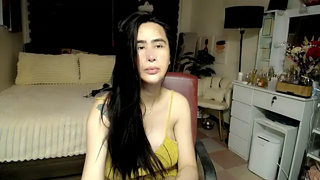 XhotcockcumXts Adlı Modelin Canlı XXX Sohbeti