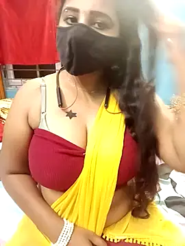 دردشة tamil_Vennila الجنسية المباشرة