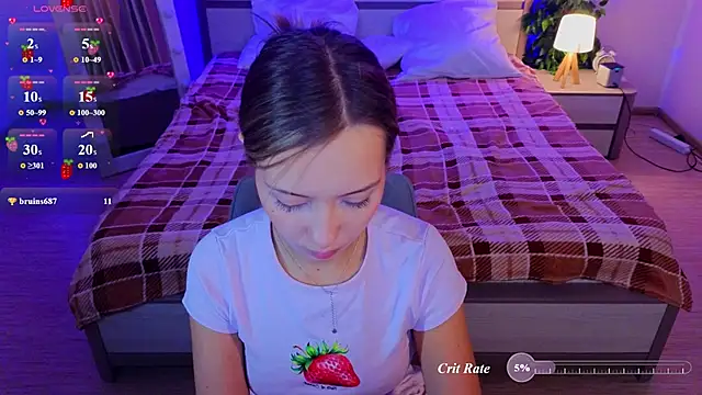 Sembang XXX Secara Langsung LumMina