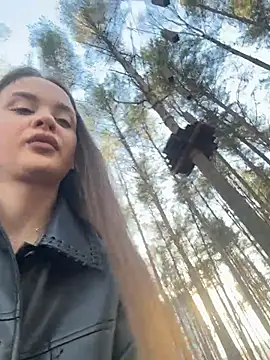 KristiRich Live XXX-Chat