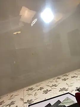 Chat +18 de CelesteJones1 ao vivo