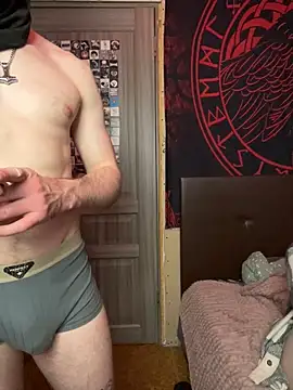 Chat +18 de WhiteCore ao vivo