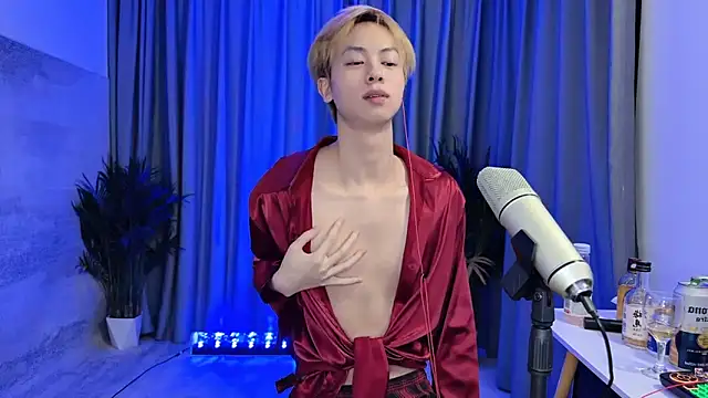 hafabvaのライブXXXチャット