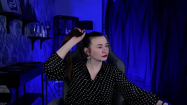 Golden_Dragon: онлайн-секс-чат