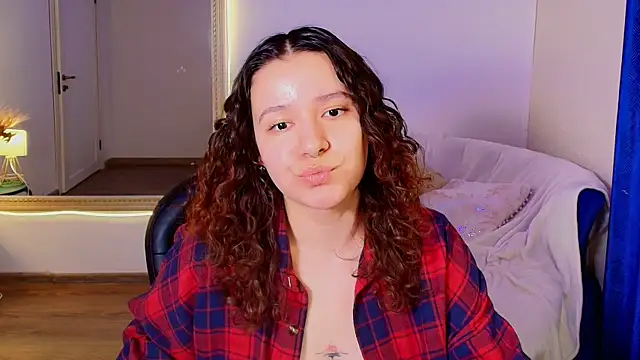 _M1ra_ Live XXX-Chat