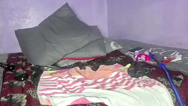 Sembang XXX Secara Langsung wilmaassylum