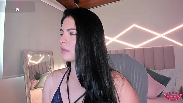 Veronicalanx1 Live XXX-Chat