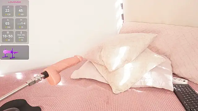 Alexxandra_12: απευθείας συνομιλία ΧΧΧ