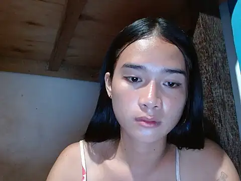 ShinningEthene Live XXX-Chat