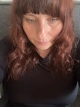 Chat +18 de talisma ao vivo