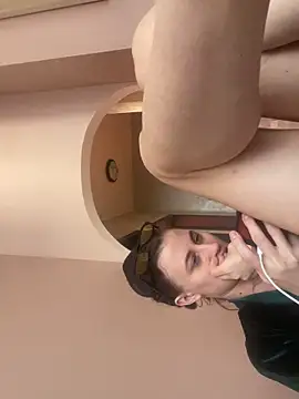 Flossy_Vettie লাইভ XXX চ্যাট