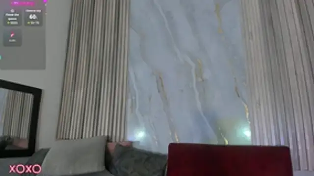 BriannaChelsea live XXX chat