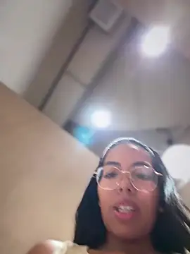 SheenaBrooke 在線直播表演