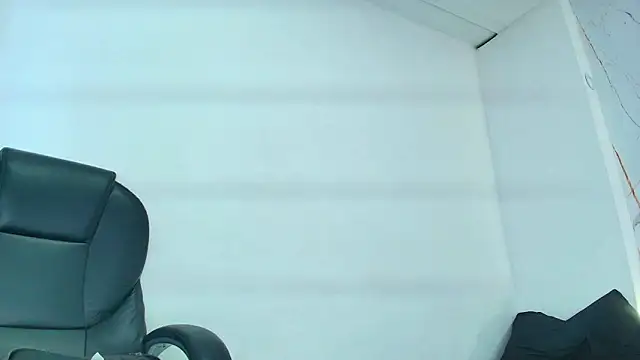 Karla_hilton1: онлайн-секс-чат