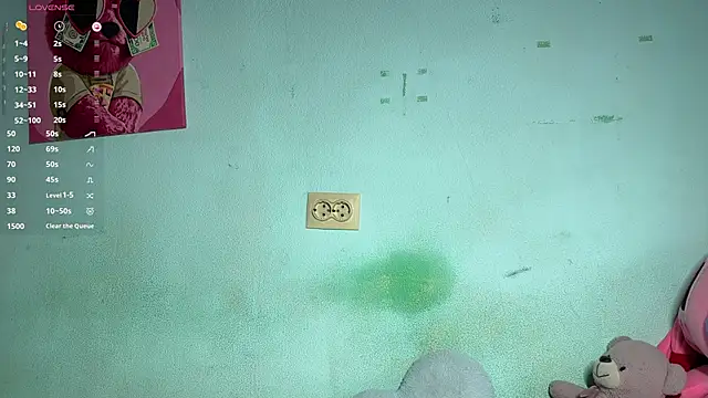 cloud_vibe live XXX chat