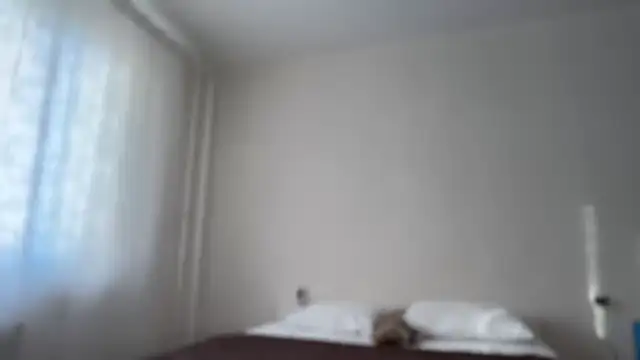 Milky___Way live XXX chat