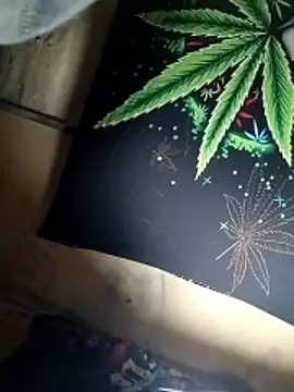 ySqmbVanbe লাইভ XXX চ্যাট