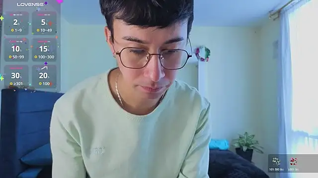 cameron_cum লাইভ XXX চ্যাট