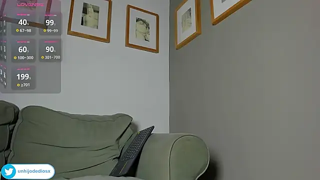 Ackerman_Eren_ লাইভ XXX চ্যাট