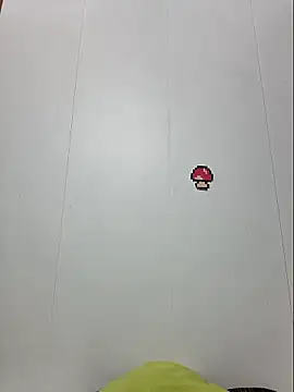 Chat XXX ao vivo de Shine_Mai