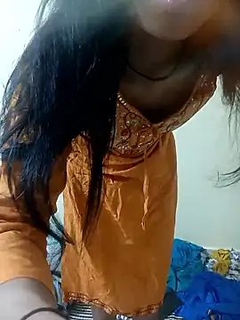 sexy_shital: онлайн-секс-чат